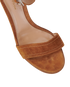 Gianvito Rossi Cork Platform Wedge, other view