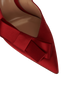 Gianvito Rossi Kyoto Heels, other view
