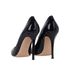 Gianvito Rossi Pumps, back view