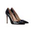 Gianvito Rossi Pumps, side view