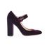 Gianvito Rossi Sofia Heels, front view