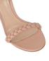Gianvito Rossi Leomi Sandals, other view