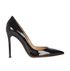 Gianvito Rossi, &pound;90, Front view