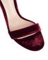 Gianvito Rossi Portofino 105, other view