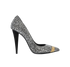 Giuseppe Zanotti Heels, front view