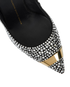 Giuseppe Zanotti Heels, other view