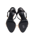 Giuseppe Zanotti Tania Heels, top view