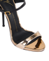 Giuseppe Zanotti Tania Heels, other view