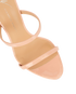 Giuseppe Zanotti Darsey 120, other view
