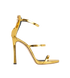 Giuseppe Zanotti South 115 Sandals, front view