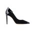 Giuseppe Zanotti Pumps, front view
