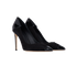 Giuseppe Zanotti Pumps, side view