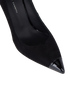 Giuseppe Zanotti Pumps, other view