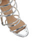 Giuseppe Zanotti Alien 115, other view