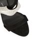 Giuseppe Zanotti Crystal Heels 120, other view