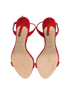 Giuseppe Zanotti Sophie 120, top view