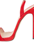 Giuseppe Zanotti Sophie 120, other view