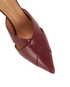 Giuseppe Zanotti Lucrezia Mules, other view