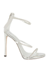Giuseppe Zanotti South 115 Embellished Sandals, front view