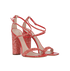 Giuseppe Zanotti Vampiro 110 Heels, side view