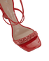 Giuseppe Zanotti Vampiro 110 Heels, other view