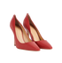 Giuseppe Zanotti Notte 105 Pumps, side view