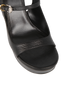 Givenchy Voyou 155mm Platform Sandals, other view