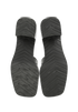 Gucci Slide Sandals, top view