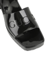Gucci Slide Sandals, other view