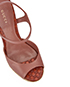 Gucci Hollie Wedges, other view
