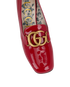 Gucci Mary Jane Heels, other view