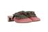 Gucci Bow Jewelled Mules, side view