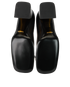 Gucci Horsebit Pumps, top view