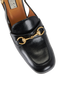 Gucci Houdan Slingbacks, other view