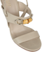 Gucci Bamboo Sandals, other view