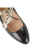 Gucci Nimue Bow Mary Jane Pumps, other view