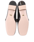 Gucci GG Peyton Loafers, top view