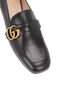 Gucci GG Peyton Loafers, other view