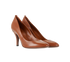 Gucci Horsebit Pumps, side view