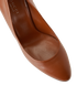 Gucci Horsebit Pumps, other view