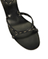 Gucci Bamboo 'Iconic' Sandals, other view