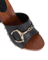 Gucci Icon Bit Clogs, other view