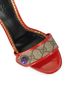 Gucci Harleth Heels, other view