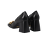Gucci Horsebit Pumps, back view