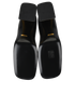 Gucci Horsebit Pumps, top view