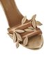 Hermès Mambo Espadrille Wedges, other view