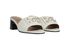 Hermès Dreamy Sandals, side view