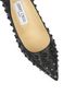 Jimmy Choo Studded Heels, other view