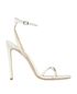 Jimmy Choo Metz 100, front view