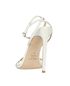 Jimmy Choo Metz 100, back view